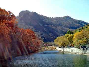 山东章鼓：控股股东质押1220万股|界面新闻 · 快讯